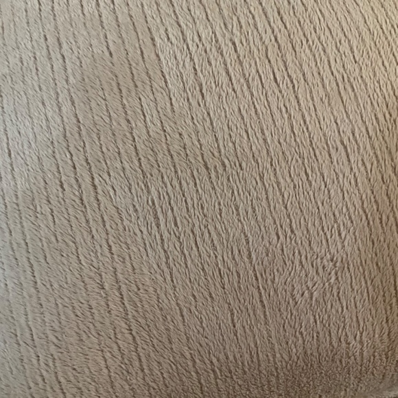 Chris Madden JC Penny Home Collection Throw Pillow - Picture 10 of 11